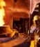 Top 7 Benefits of Using High-Purity Inoculants in Modern Foundries