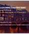 12th CRU Ferroalloys Europe 2025 Summit in Amsterdam