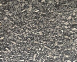 Manufacturer of Ferro Silicon Magnesium with Nortech