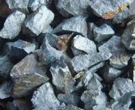 Explore Ferro Molybdenum Supplier Italy with Nofel