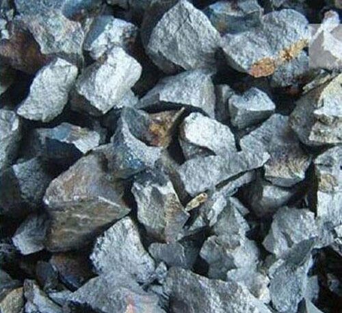 Bulk Ferro Molybdenum Supplier poland