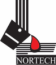 logo2